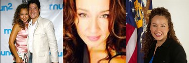VanessaPalmerBlas/frankienegronvid.jpg