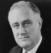 VanessaPalmerBlas/franklindroosevelt.jpg