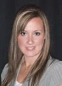 VanessaPalmerBlas/freeagent.jpg
