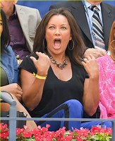 VanessaPalmerBlas/frenchopen.jpg