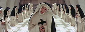 VanessaPalmerBlas/friar.jpg