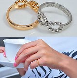VanessaPalmerBlas/friendring.jpg