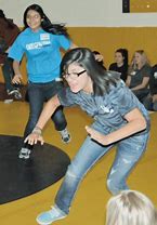 VanessaPalmerBlas/futurebusinessleadersofamerica.jpg