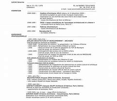 VanessaPalmerBlas/g17.jpg