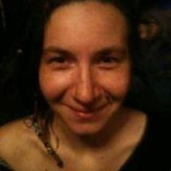 VanessaPalmerBlas/g24.jpg