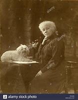 VanessaPalmerBlas/g30.jpg