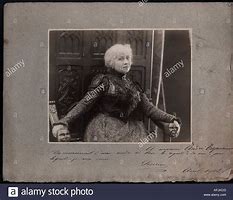 VanessaPalmerBlas/g33.jpg