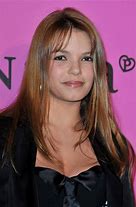 VanessaPalmerBlas/g55.jpg