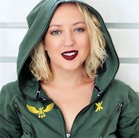 VanessaPalmerBlas/g59.jpg