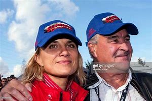 VanessaPalmerBlas/g79.jpg