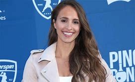 VanessaPalmerBlas/gallaghershow.jpg