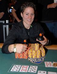 VanessaPalmerBlas/gambling.jpg