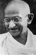 VanessaPalmerBlas/gandhi.jpg