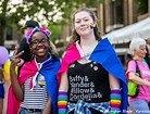 VanessaPalmerBlas/gayprideparade.jpg