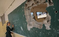 VanessaPalmerBlas/gazastripschool.jpg