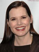 VanessaPalmerBlas/geenadavis1.jpg