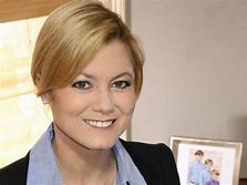 VanessaPalmerBlas/genovesenunnery.jpg