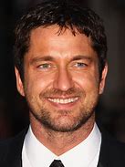 VanessaPalmerBlas/gerardbutler.jpg