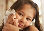 VanessaPalmerBlas/gerbil.jpg