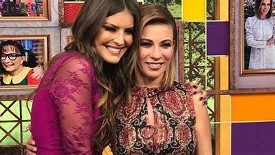 VanessaPalmerBlas/ggshow.jpg