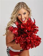VanessaPalmerBlas/giantscheer.jpg