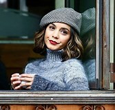 VanessaPalmerBlas/ginghamberet.jpg