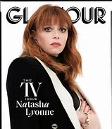 VanessaPalmerBlas/glamourtv.jpg