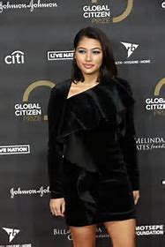VanessaPalmerBlas/globalcitizenprize.jpg