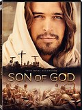 VanessaPalmerBlas/godmovie.jpg