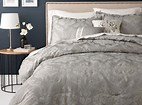 VanessaPalmerBlas/goldbedsheets.jpg