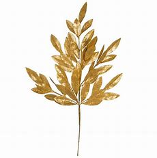 VanessaPalmerBlas/goldleaf.jpg