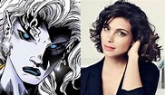 VanessaPalmerBlas/gotham2.jpg
