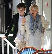 VanessaPalmerBlas/grandmothersservice.jpg