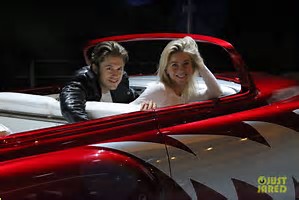 VanessaPalmerBlas/grease.jpg