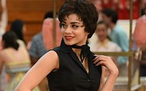 VanessaPalmerBlas/greasev.jpg