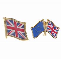 VanessaPalmerBlas/greatbritainarmband.jpg