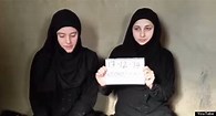 VanessaPalmerBlas/greeknun.jpg