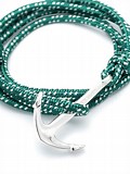VanessaPalmerBlas/greenandwhitearmband.jpg