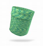 VanessaPalmerBlas/greenbluearmband.jpg