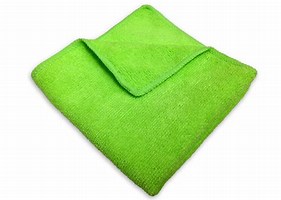 VanessaPalmerBlas/greencloth.jpg