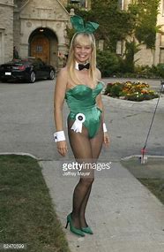 VanessaPalmerBlas/greenears.jpg
