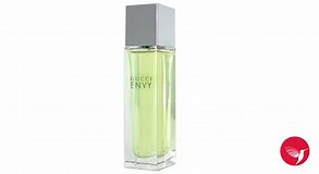 VanessaPalmerBlas/greenenvy.jpg