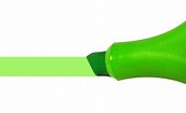 VanessaPalmerBlas/greenhighlighter.jpg