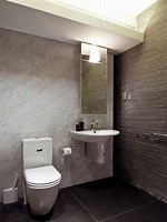 VanessaPalmerBlas/greybathrmtilewoodenfloor.jpg