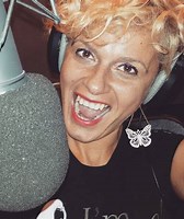 VanessaPalmerBlas/greydeputyofjustice.jpg