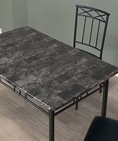 VanessaPalmerBlas/greymarblepiece.jpg