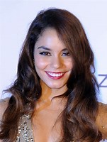 VanessaPalmerBlas/groundzero.jpg