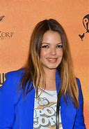 VanessaPalmerBlas/h12.jpg