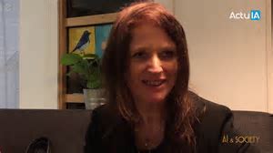 VanessaPalmerBlas/h22.jpg