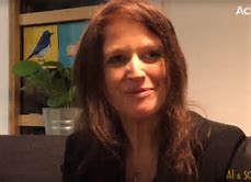 VanessaPalmerBlas/h26.jpg
